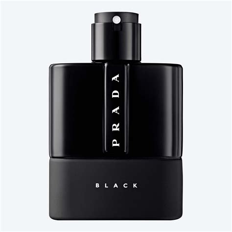 prada black macy's|Prada luna rossa black discontinued.